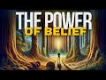 Unlocking Divine Possibilities | The Power of Belief | Faith And Mystery