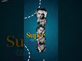 Paise Sab Kuch Nahi Hote | Phir Log Khush Kyun Nahi Hain? (Hard Truth)