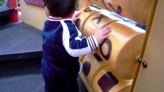 DSCN1707.AVI