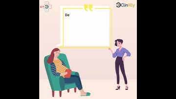 Save Prescription Digitally - ai.m healthy app