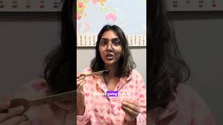 1/3: Email tips/structure for #phdabroad application process 📧 #yt #ytshorts #phdadmissions