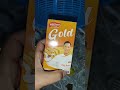 MASAK JASUKE KUAH CREAMY#fypシ゚viral #masakanrumahan #viralvideo #food #minivlog #jasuke #viral
