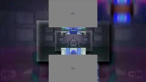 REQUESTED YTPMV Shuric Scans In Low Voice Scan Veg  Replace