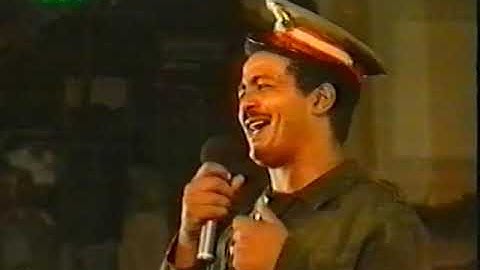 Eritrean Music Mekonnen Sereke (Bibito) Festival Bologna London 1990 | Bibito |