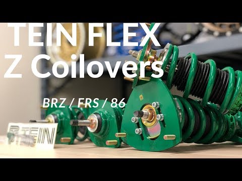 tein-flex-z-coilovers-brz-/-frs-/-86---features-/-specs-review---redline360