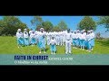 O Modimo wa ka mehla by FAITH IN CHRIST Gospel Choir