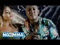 VIDEO | Susumila Ft. Petra - Inama Inuka | Mp4 Download