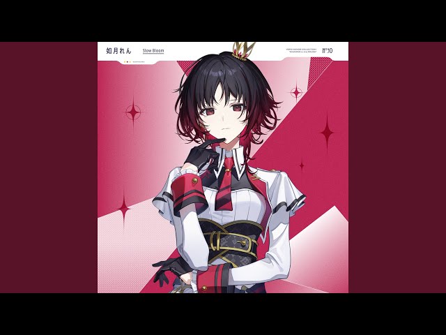 Slow Bloom - YouTube