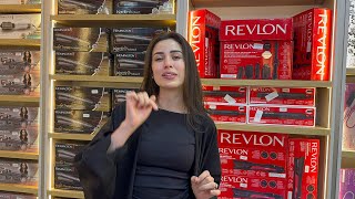 افتتاح أكبر كوسميتك في الجزائر dj free shop❤️نهلة تيفي نورت قناتي 