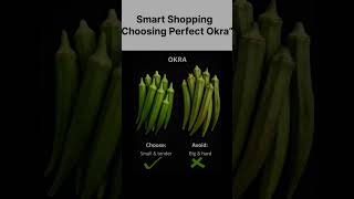 #okra #viralshorts