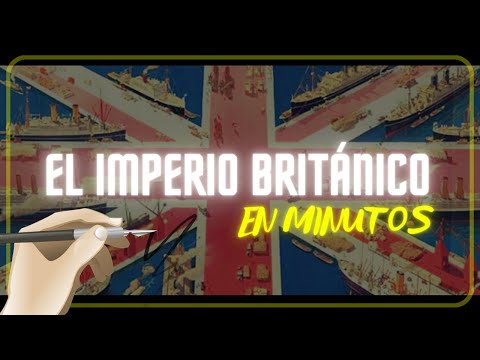 Vídeo: ¿Por Qué Los Británicos Siguieron Creyendo En Las Brujas Hasta Finales Del Siglo XIX? Vista Alternativa