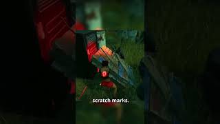 Useful DBD Settings #dbd #dbdgameplay #deadbydaylight #dbdshorts #gaming #deadbydaylightsurvivor