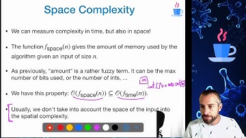 02a 11 spatial complexity