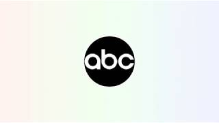 ABC Promo (Fanmade)