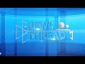 Eurotv news thread  04122024