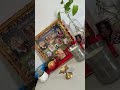 Mataji Norta special