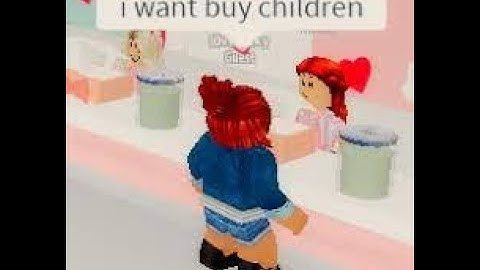 Trolling in Pastriez Bakery (Kicked..)