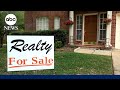 Missouri home sellers win major real estate case