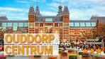 Ouddorp centrum hotel review | Hotels in Ouddorp ... - YouTube