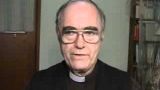 The Law of the Gospel (Matthew 5, 17-37) A11