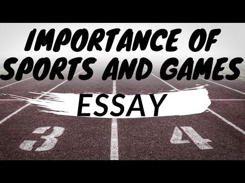 importance-of-sports-and-games-essay-in-english-by-footage