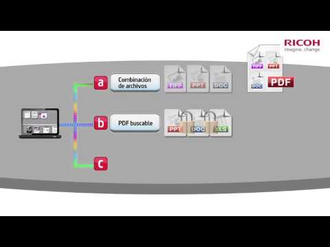 Document Manager