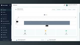 provider portal dashboard v1 720p