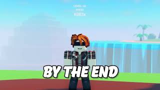 How To Get FREE ROBUX In 2023 Secret Method   Bloxmoon