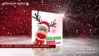 + taken from dancing christmas (the compilation) listen on spotify:
http://pul.si/dancing-christmas-spotify stream or download here ➨
https://pul.s...