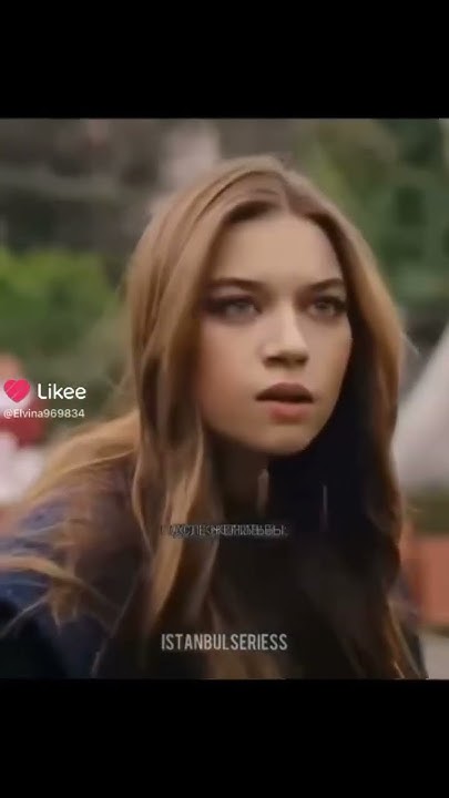 Пой танцуй поцелуй французский ночь песня 🎵 - YouTube