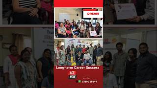 🚨 The AI Revolution is here – and it’s reshaping industries faster than ever! So Upskill Yourself!!!