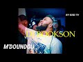 DJ BOOKSON M Doundou DJ BOOKSON M Doundou
