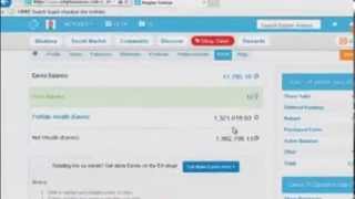 Social Investor Review - Powerful All in One Social Networking Software screenshot 4