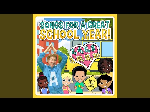 The Simple Letter Sound Song (Zed) - YouTube