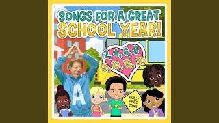 The Simple Letter Sound Song (Zed) - YouTube