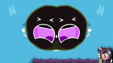 Preview 214537 Snowball Scream Effects | Preview 2 Effects | Extended