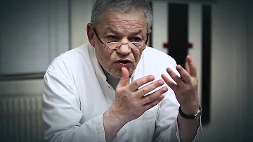 Quels sont les effets secondaires du laroxyl ?