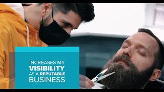 The Benefits of BBB Accreditation