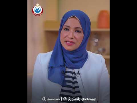 متلازمة ما بعد فيروس كورونا وأهمية تلقي اللقاح