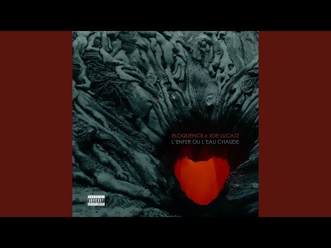 Eloquence — Algorithme (Prod by Kuzti & Mega)