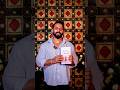 Kannada Actor | Karthik Mahesh Receives Sing, Dance and Lead | Life Sublime