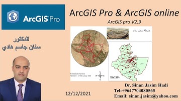 Buy ArcGIS Personal License, Download & Activate the license P1