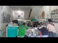 Tips Tempat Service Harddisk Di Jakarta Ala Teknisi