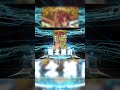 Best 30 sq spent ever #fatego #fategrandorder #fgojp