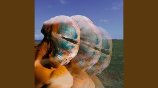 Full Archives de l'autre monde Update