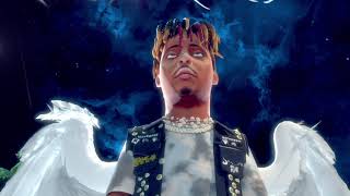 Miniatura de "Juice WRLD & The Weeknd - Smile (Official Video)"