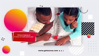 How To Ship With eZone
