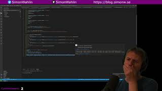 PowerShell ❤ Tesla Let's get that car automated with Azure Functions!