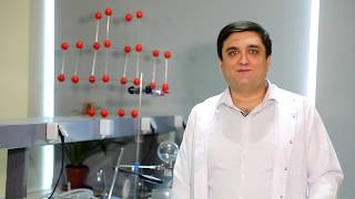 Beslenme ve Diyetetik Bölümü - İstanbul Gedik Üniversitesi