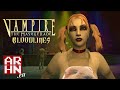 Vampire: The Masquerade - Bloodlines | retro arhn.eu